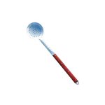 Shumovka 64cm - Image 2