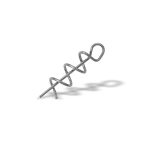 Спираль Gurza Helix Snap ULS 3.2mm SN-1401-005