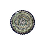 UZBEKI TALDIK Ljagan 42 cm soonik