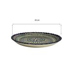 UZBEKI TALDIK Ljagan 42 cm soonik - Image 2