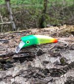 Banan 70F – Cl 17