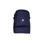 Рюкзак Zeox Classic Backpack 30L