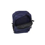 Рюкзак Zeox Classic Backpack 30L - Image 2