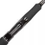 Zetrix Orsa Nero ZONS-812MH 2.46m 12-46g - Image 4