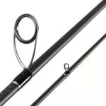 Zetrix Orsa Nero ZONS-812MH 2.46m 12-46g - Image 3