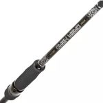 Zetrix Orsa Nero ZONS-812MH 2.46m 12-46g - Image 2