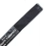 Zetrix Orsa Nero ZONS-812MH 2.46m 12-46g - Image 5