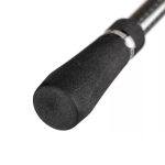 Zetrix Orsa Nero ZONS-812MH 2.46m 12-46g - Image 6