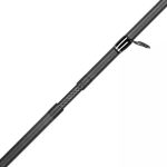 Zetrix Orsa Nero ZONS-812MH 2.46m 12-46g - Image 7