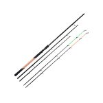 Maximus Agent-X 3.9m 90/120/150g MFRAGX390XH