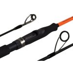 Maximus Axiom 2.1m 5-25g MSAX21ML - Image 2