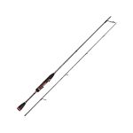 Maximus High Energy-Z Jig 2.30m 10-45g, MJSSHEZ23MH