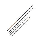 Maximus Invader 3.9m 120/150/180g MFRI390XXH