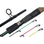 Maximus Invader 3.9m 120/150/180g MFRI390XXH - Image 2