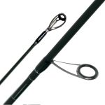 Maximus Wild Power-Z JIG 2.45m 12-45g MJSSWPZ245MH - Image 3