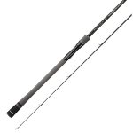 Maximus Wild Power-Z JIG 2.45m 12-45g MJSSWPZ245MH - Image 2