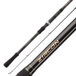 Maximus Zircon JIG 2.20m 17-45g MJSSZI22MH - Image 3