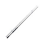Maximus ZIRCON Universal 2.10m 7-35g MSZI21M
