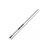 Zetrix Orsa Nero ZONS-812MH 2.46m 12-46g