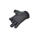 Cimdi Norfin ARGO DG, vēja necaurlaidīgi 703068-XL - Image 2