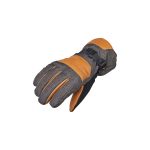 Kindad Norfin LEGEND, hingavad 703085-04XL