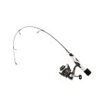 Taliritv 13 FISHING Wicked Medium Heavy Rod WR-20MH - Image 2
