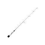 Taliritv 13 FISHING Wicked Medium Heavy Rod WR-20MH