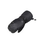 Labakindad Norfin NORDIC 703087-03L
