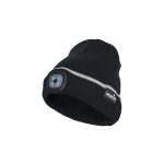 Cepure Norfin DISCOVERY LED 302779-04XL