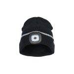 Cepure Norfin DISCOVERY LED 302779-04XL - Image 2