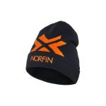 Müts Norfin Northen Star OR, 302722-L