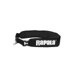 Rapala Sled Pulling Shoulder Strap