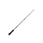 Зимняя удочка Narval Frost Zander Stick 52 cm, NFRSTZ52M