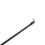 Зимняя удочка Narval Frost Zander Stick 52 cm, NFRSTZ52M - Image 3