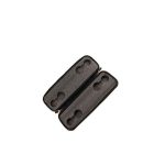 Fishing Rod Case Akara Finezza COV-WR-AF - Image 3