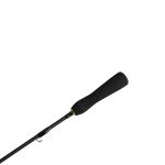 Зимняя удочка Narval Frost Zander Stick 52 cm, NFRSTZ52M - Image 2