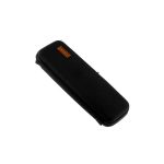 Fishing Rod Case Akara Finezza COV-WR-AF - Image 2