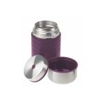 ТЕРМОС ДЛЯ ЕДЫ ESBIT MAJORIS 600ml AUBERGINE - Image 2