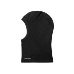 Balaklāva Viking Sentinel Merino Wool - Image 2