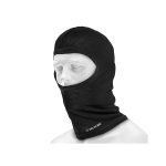 Balaklāva Viking Sentinel Merino Wool