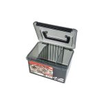 Box, Meiho Versus VS-4060  185x145x123 - Image 2