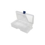 Karp Meiho SFC Lure Case L-LL 214x118x45mm - Image 2