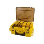 Fishing Box, Meiho Versus VS-3080  480x356x186 - Image 2