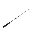 Telescopic ice fishing rod Salmo ICE TELEROD PLUS II 50 cm - Image 2