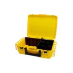 Fishing Box, Meiho Versus VS-3080  480x356x186 - Image 3