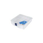 Box Meiho SFC Lure Case L-OL 205x187x45 mm