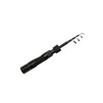 Telescopic ice fishing rod Salmo ICE TELEROD PLUS II 50 cm