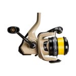 Spinning set Okuma Outrax Combo 2.13m 7-28g - Image 2