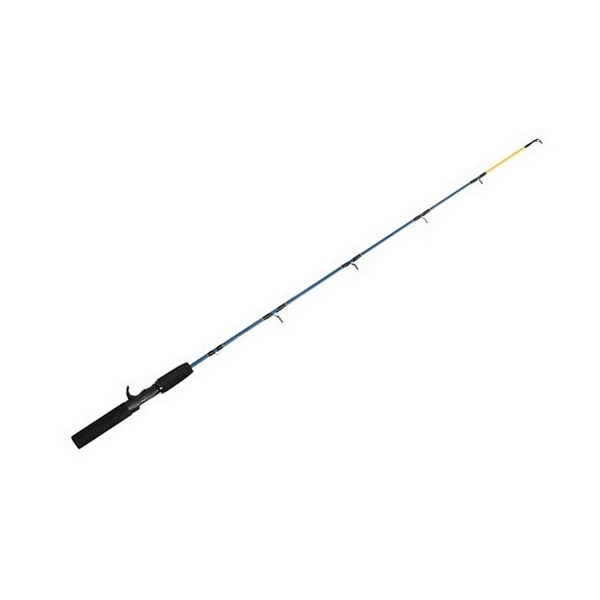 ÕNG RAPALA SQUALL CAST 40XXH 105 cm Удочка RAPALA SQUALL Cast 40XXH 105 cm - Image 1