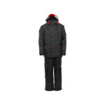 Talvine ülikond WESTIN W6 WINTER SUIT Black-L - Image 5
